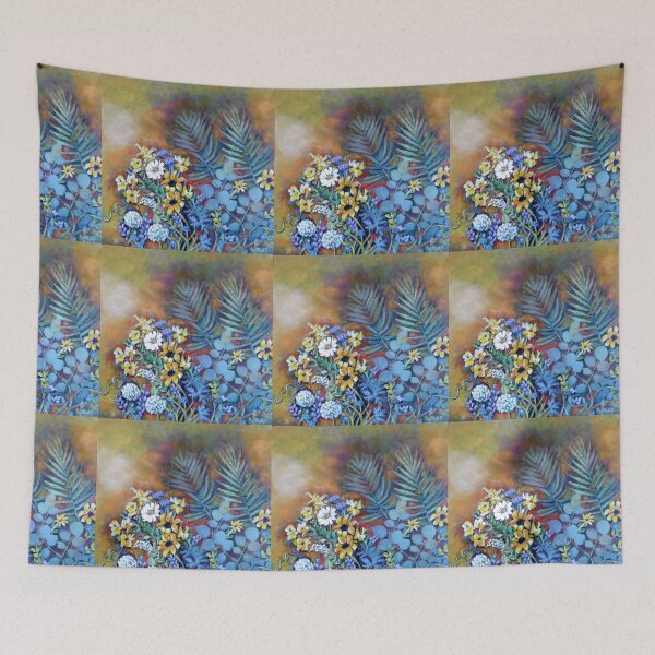 Item preview, Leaves designed and sold by Winawena.