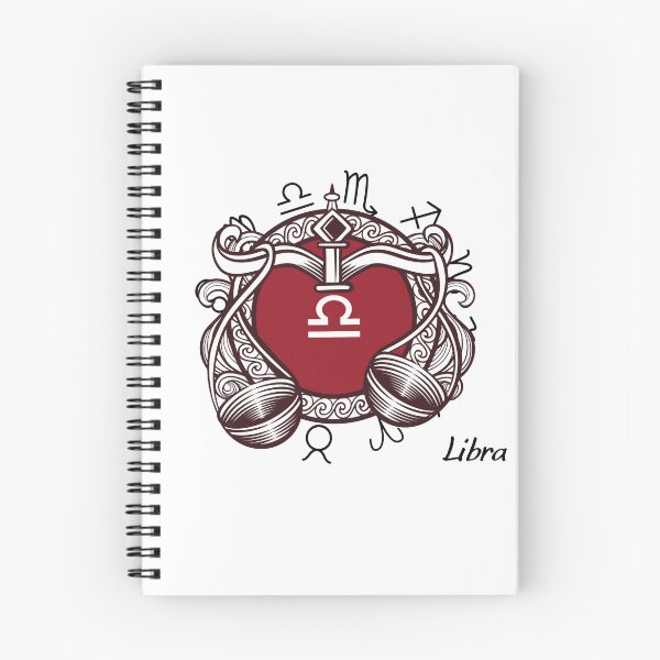 Item preview, Zodiac sign - Libra designed and sold by Power-OF-You.