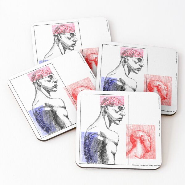 Item preview, x-rays designed and sold by PAIPO.