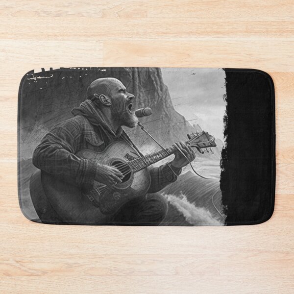 Item preview, surrounded by many, yet feeling alone designed and sold by psychedelic-Rio.