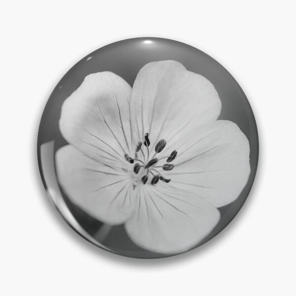 Item preview, Dainty designed and sold by Tanya C  Smith.