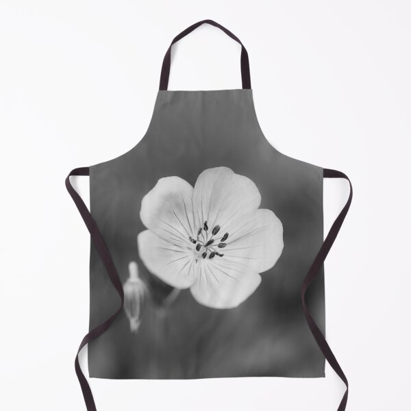 Item preview, Dainty designed and sold by Tanya C Smith.