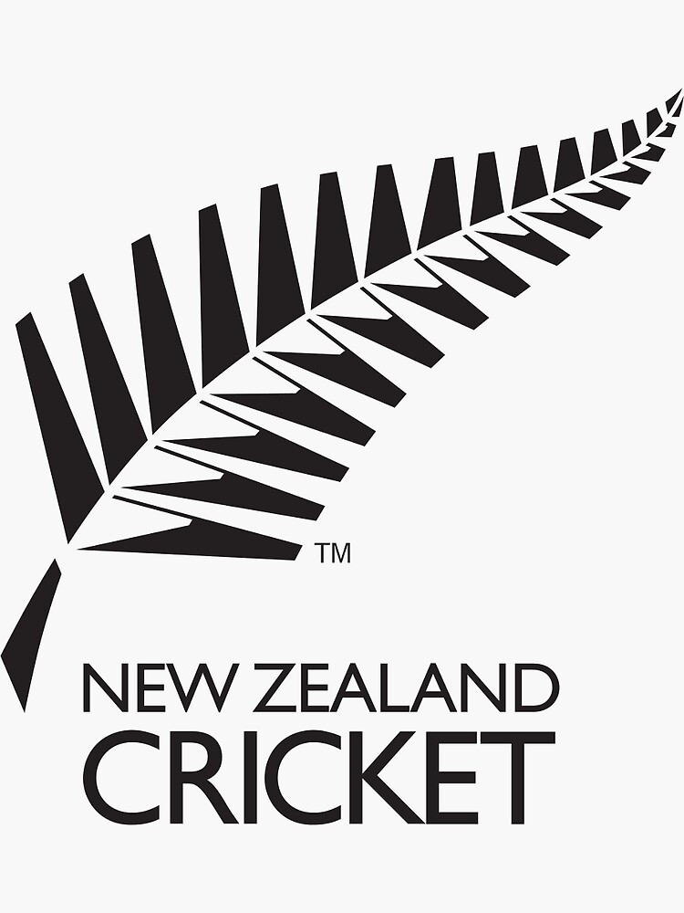 Cricket Logo Wallpapers - Top Free Cricket Logo Backgrounds -  WallpaperAccess