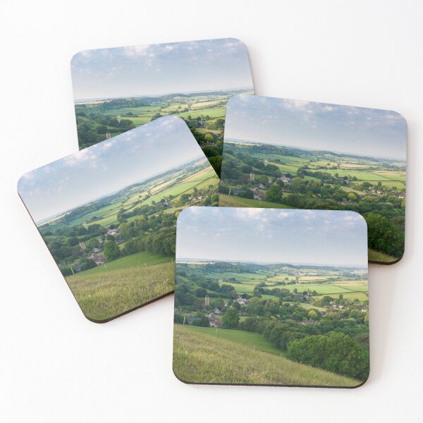 Item preview, Corton Denham, Somerset designed and sold by Craig Joiner.