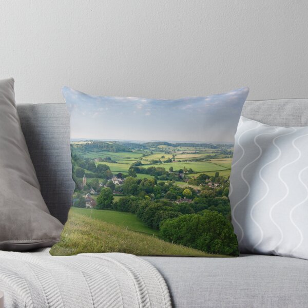 Item preview, Corton Denham, Somerset designed and sold by Craig Joiner.
