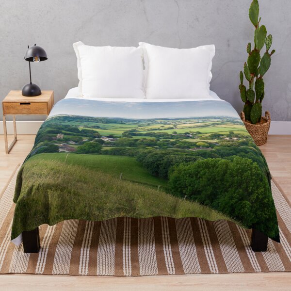 Item preview, Corton Denham, Somerset designed and sold by Craig Joiner.