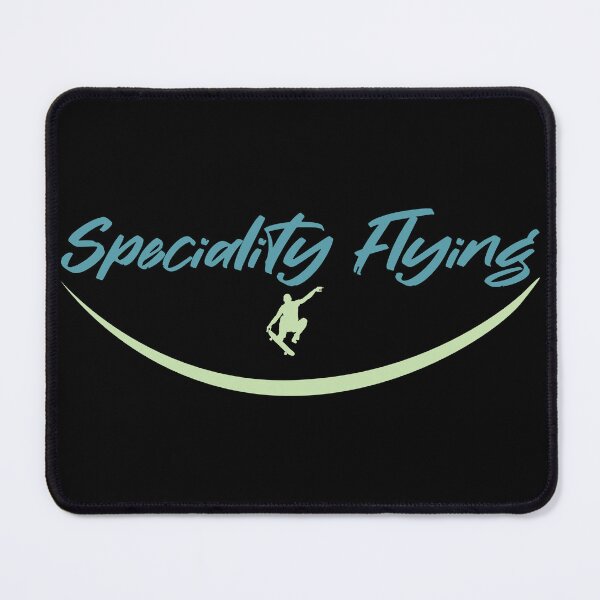 Item preview, speciality flying Arch designed and sold by ABDOULAH.