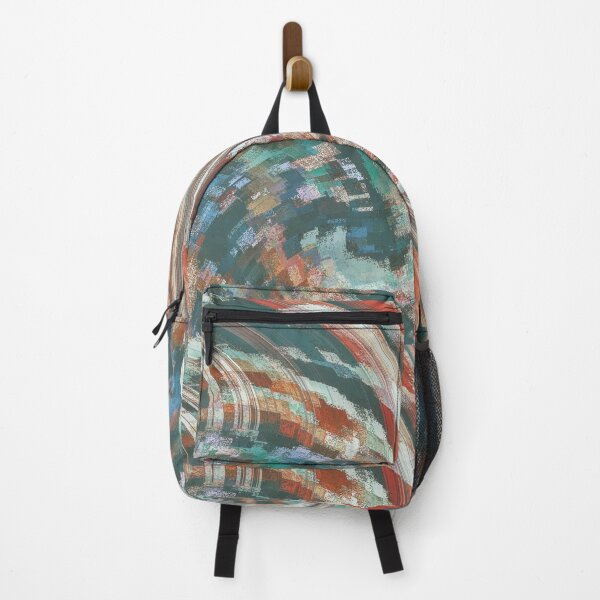 Item preview, Abstract Design designed and sold by seeitknowit.