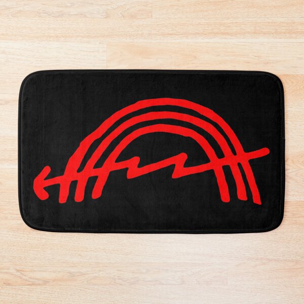 Item preview, Weather Underground logo designed and sold by Krobilad.
