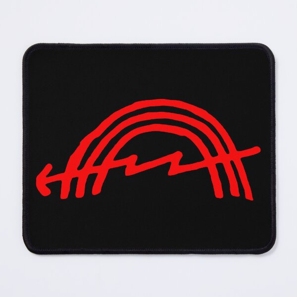 Item preview, Weather Underground logo designed and sold by Krobilad.