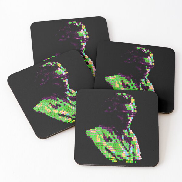 Item preview, Digital Music designed and sold by OmandOriginal.