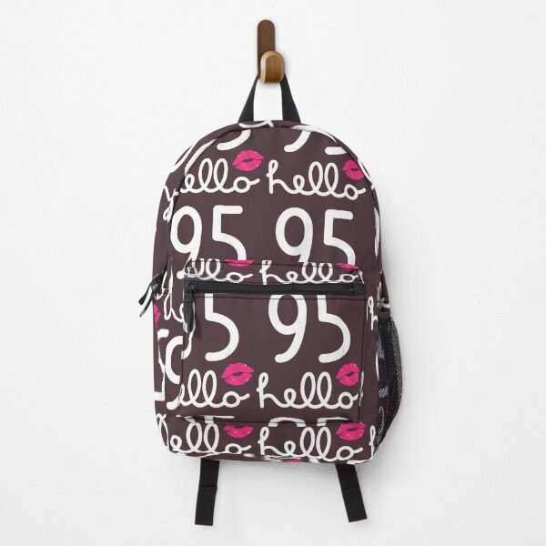 Item preview, Hello 95 Year Old 95th Birthday Chapter 95 For designed and sold by txxrnsggcmt77.