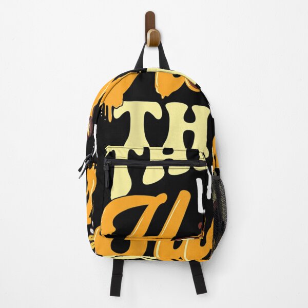 Item preview, Thighs Like Honey Thick And Sweet - Thick Thighs designed and sold by Tim Trammell.