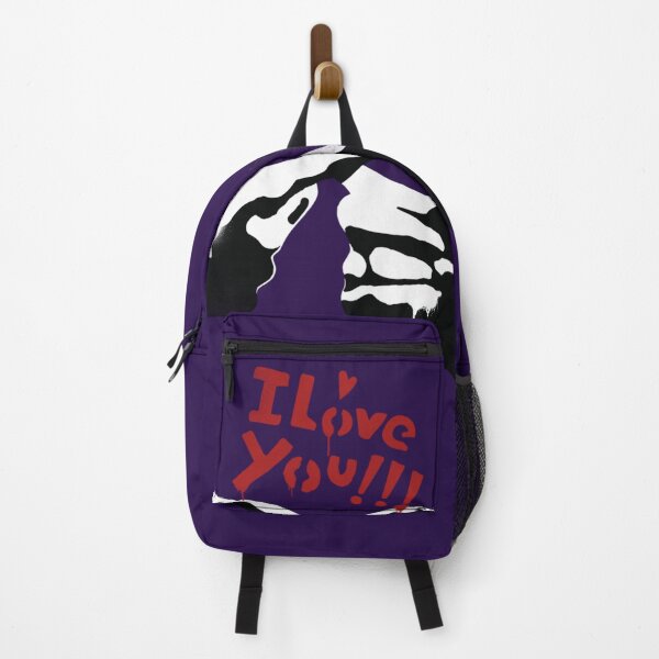 Item preview, I <3 you designed and sold by DeeMARKart.