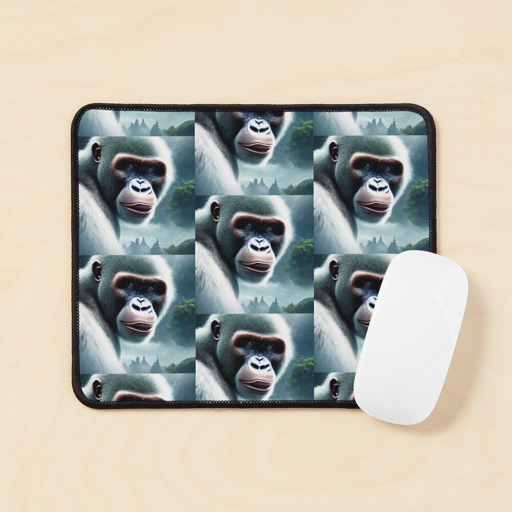 Item preview, Mouse Pad designed and sold by RTSGlobal.