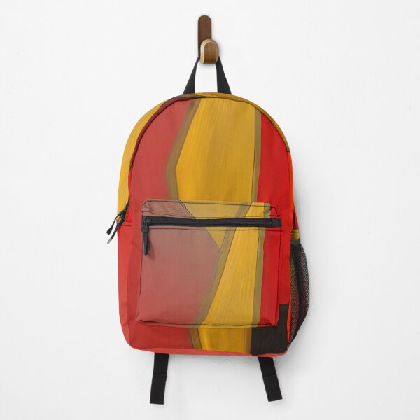 Item preview, Red Yellow Elegance designed and sold by mwebba2005.
