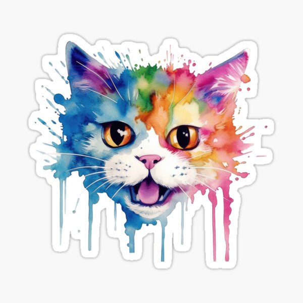 Xd Meme Sticker - Xd meme - Discover & Share GIFs