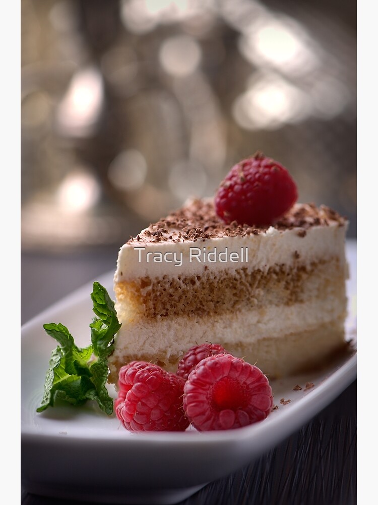 Indulge! by taos