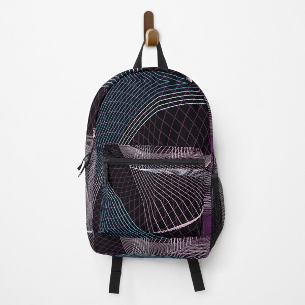 Item preview, Geometric Lines designed and sold by seeitknowit.