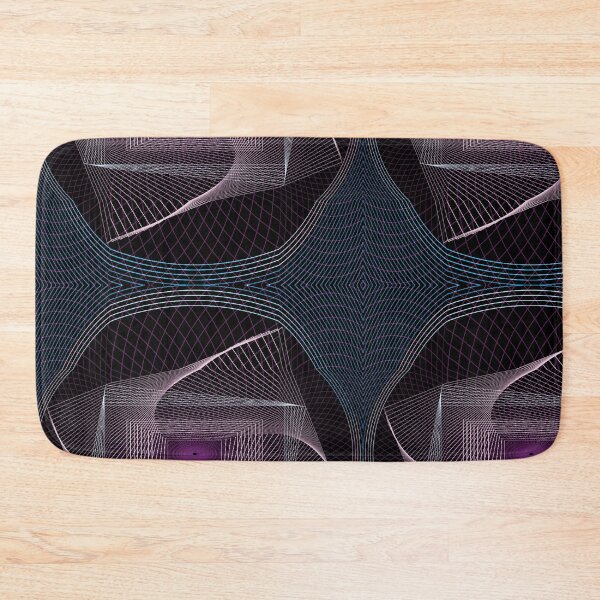 Item preview, Geometric Lines designed and sold by seeitknowit.