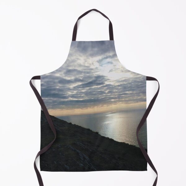 Item preview, Cardigan Cliffe designed and sold by FeralMinds.