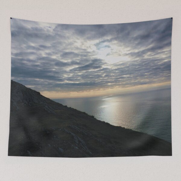 Item preview, Cardigan Cliffe designed and sold by FeralMinds.
