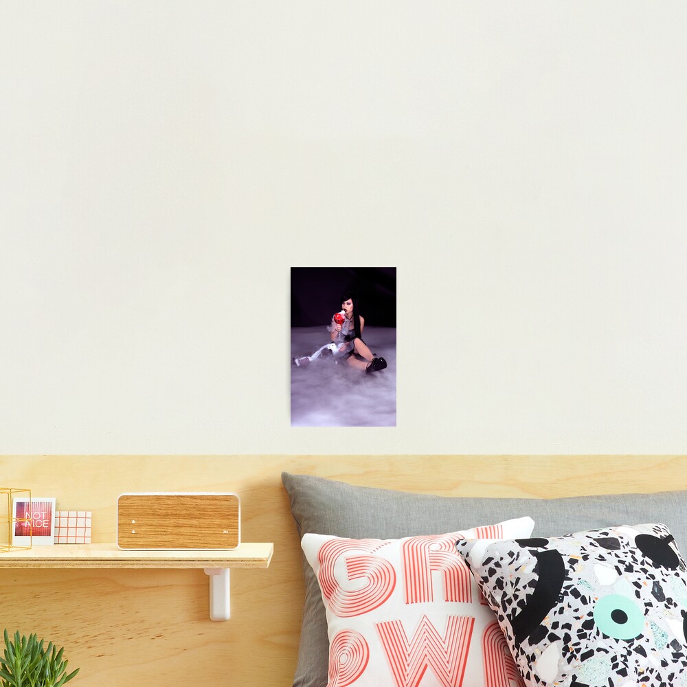 Item preview, Photographic Print designed and sold by RealDealPhoto.