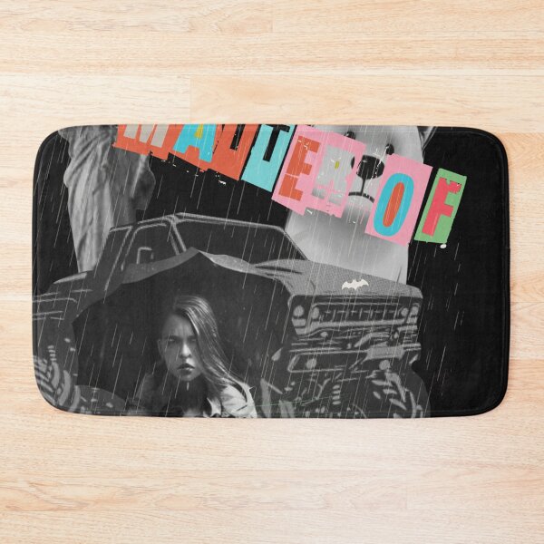 Item preview, madness is just a matter of perspective designed and sold by psychedelic-Rio.