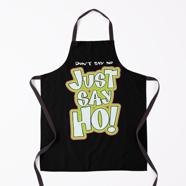 Item preview, Godfather designed and sold by On Target Sports.