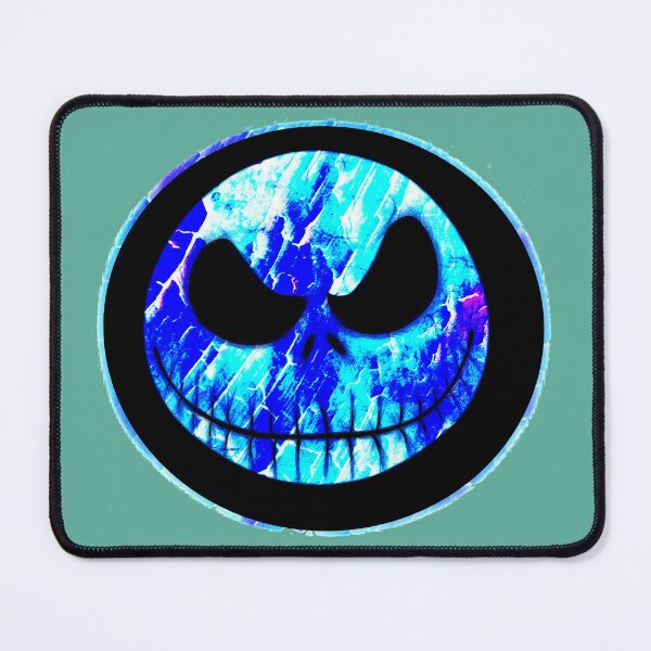 Item preview, Infernal Smile designed and sold by painterfrank.