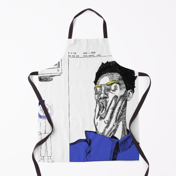 Item preview, [B-S]uffering designed and sold by PAIPO.