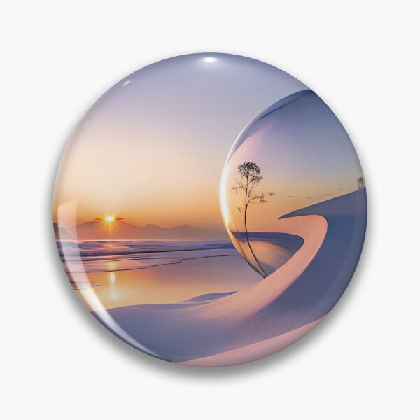 Item preview, Reflection designed and sold by Larama by Anna.