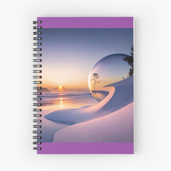 Item preview, Reflection designed and sold by Larama by Anna.