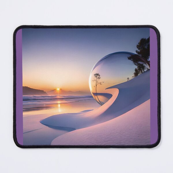 Item preview, Reflection designed and sold by Larama by Anna.