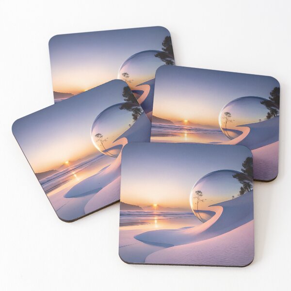 Item preview, Reflection designed and sold by Larama by Anna.