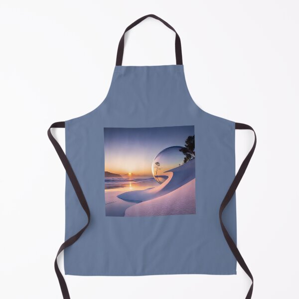 Item preview, Reflection designed and sold by Larama by Anna.