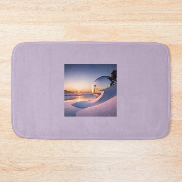 Item preview, Reflection designed and sold by Larama by Anna.