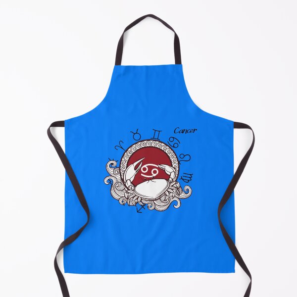 Item preview, Zodiac sign - Cancer designed and sold by Power-OF-You.