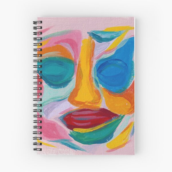 Item preview, REPOSE designed and sold by Emily Zigo.