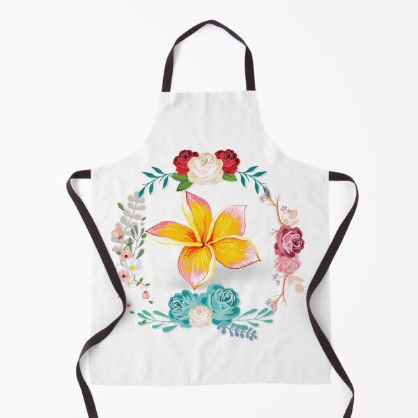 Item preview, Flower trees designed and sold by YasinNabizade.