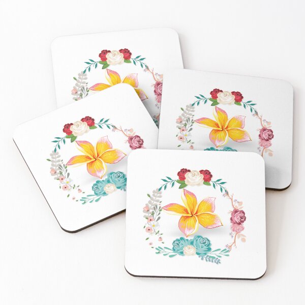 Item preview, Flower trees  designed and sold by YasinNabizade.