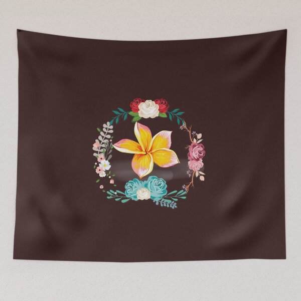 Item preview, Flower trees  designed and sold by YasinNabizade.