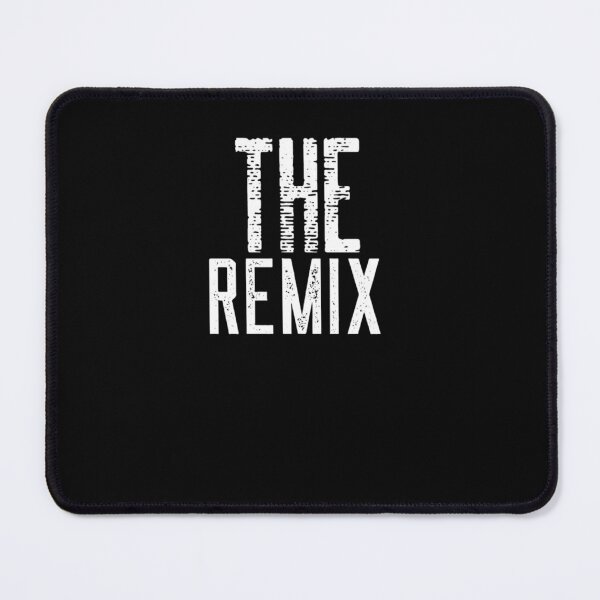 Item preview, The original the remix designed and sold by Leomi-2.