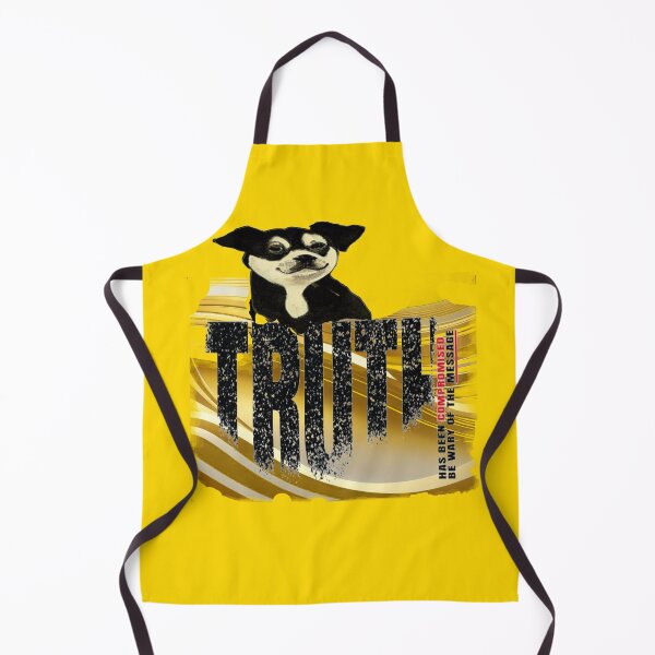 Item preview, TRUTH BE TOLD designed and sold by Ramzadeen.