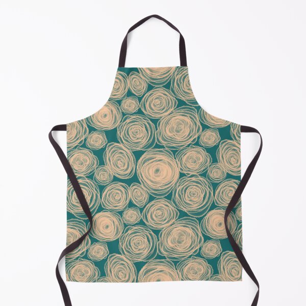Item preview, Transparent rose designed and sold by hopeedoodle.