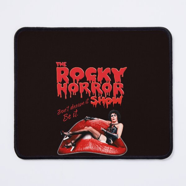 Item preview, The Rocky Horror Show designed and sold by TanaStilley.