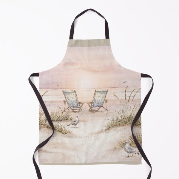 Item preview, Sand Dune Chairs designed and sold by Jean Plout.