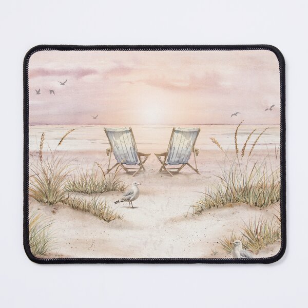 Item preview, Sand Dune Chairs designed and sold by Jean Plout.