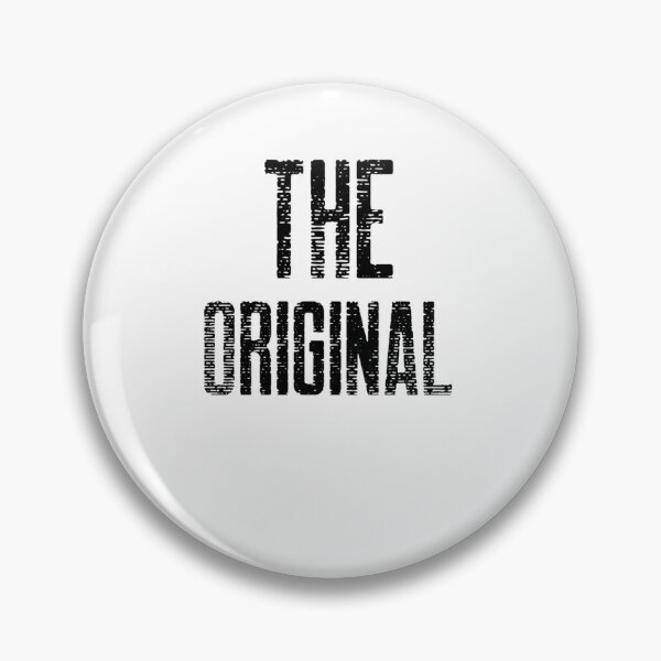 Item preview,  The original the remix designed and sold by Leomi-2.