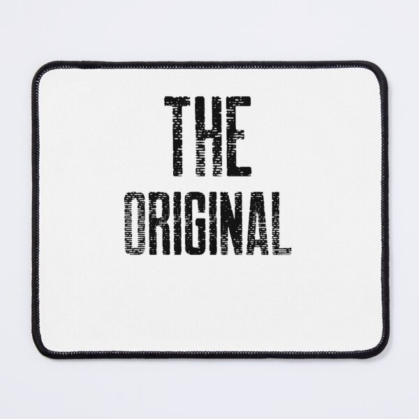Item preview,  The original the remix designed and sold by Leomi-2.
